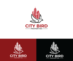 Logo Design by Nadim_art for this project | Design: #37362944