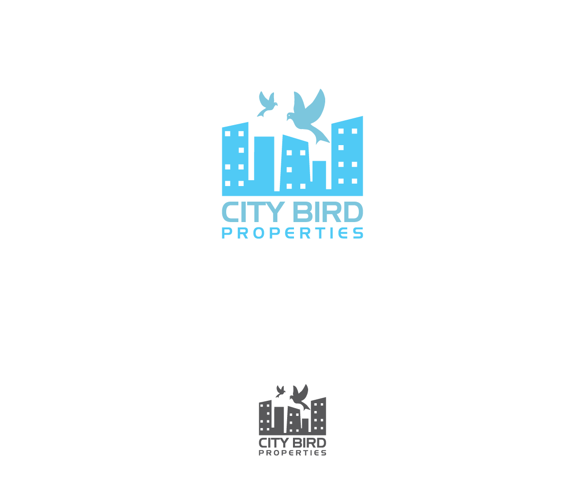 Logo Design by Nadim_art for this project | Design #37364531