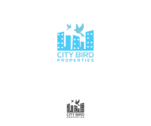 Logo Design by Nadim_art for this project | Design: #37364531