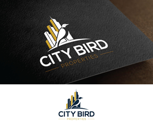 Logo Design by Nadim_art for this project | Design: #37372031