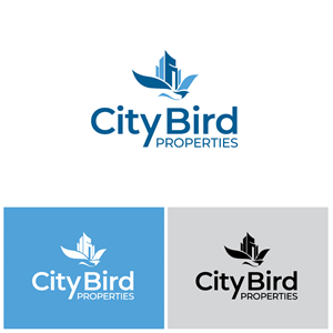 Logo Design by logoford for this project | Design: #37361262