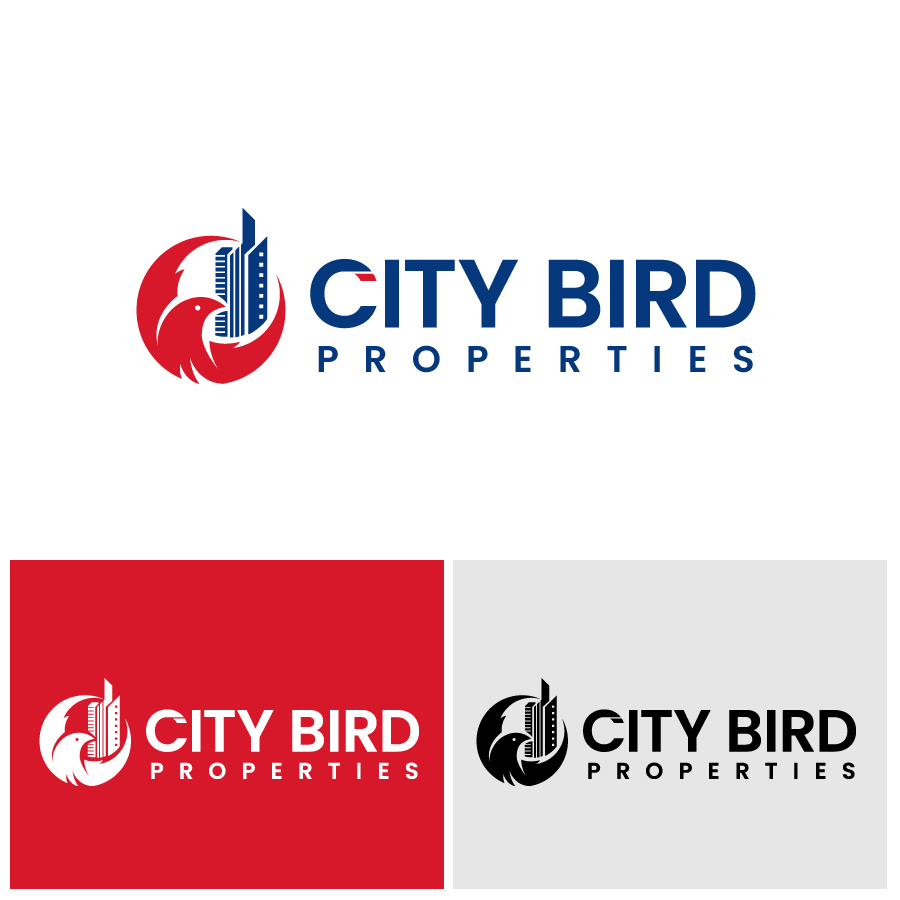 Logo Design by logoford for this project | Design #37361357