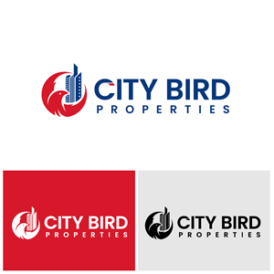 Logo Design by logoford for this project | Design: #37361357