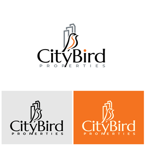 Logo Design by logoford for this project | Design: #37361411