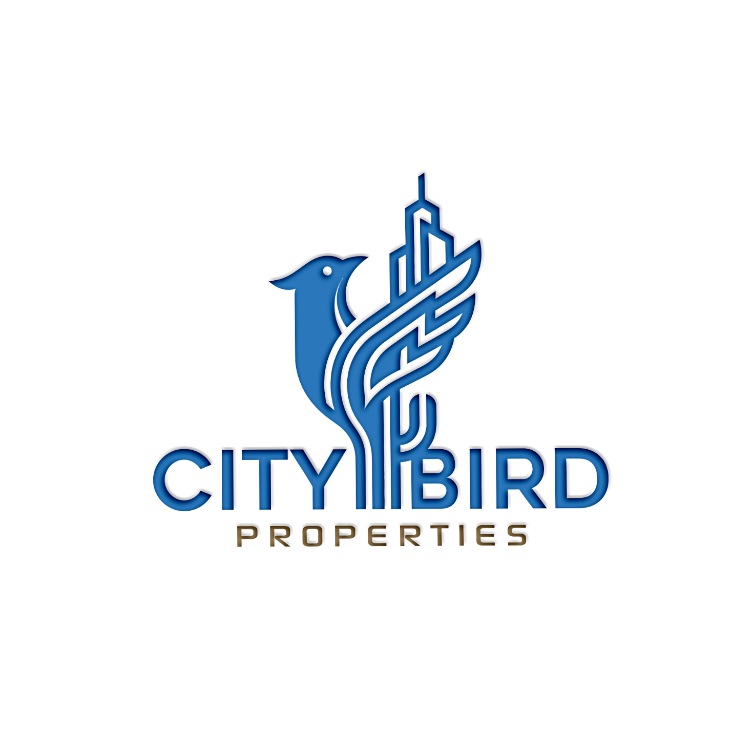 Logo Design by hellodesigneralamin for this project | Design #37364891