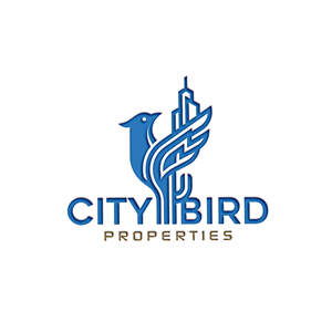 Logo Design by hellodesigneralamin for this project | Design: #37364891