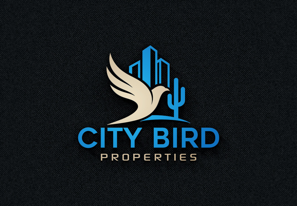 Logo Design by hellodesigneralamin for this project | Design #37364892