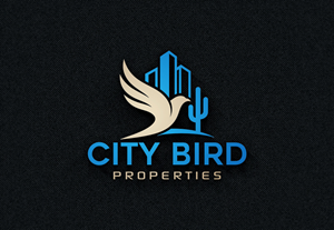 Logo Design by hellodesigneralamin for this project | Design: #37364892