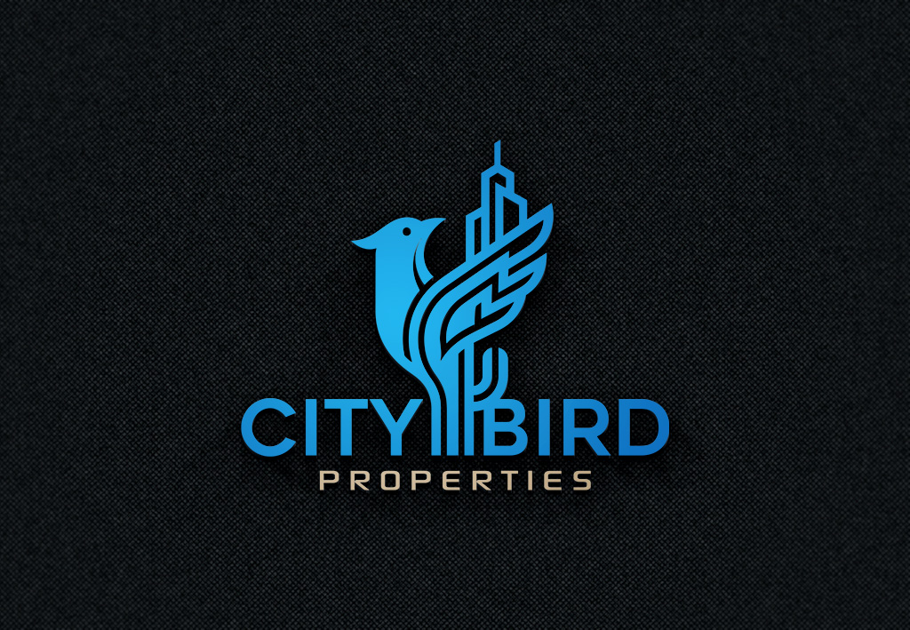 Logo Design by hellodesigneralamin for this project | Design #37364893