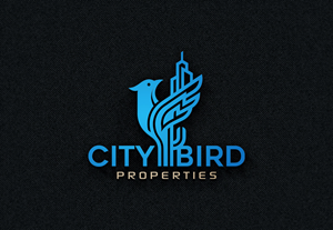 Logo Design by hellodesigneralamin for this project | Design: #37364893