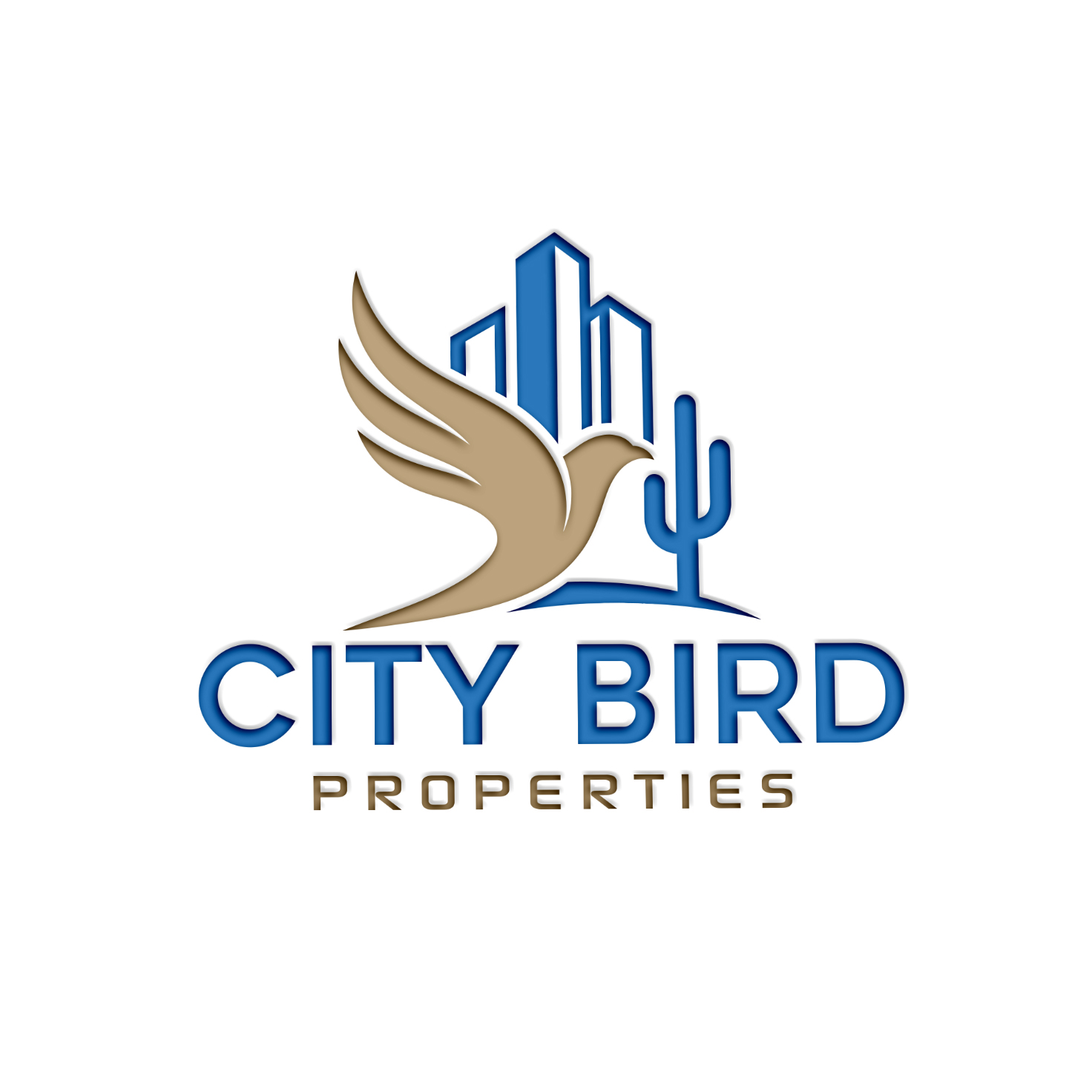 Logo Design by hellodesigneralamin for this project | Design #37364894