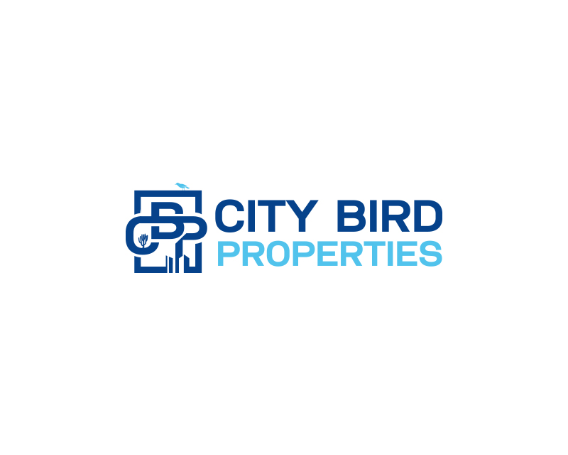 Logo Design by Baddaz for this project | Design #37361697