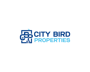 Logo Design by Baddaz for this project | Design: #37361697