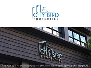 Logo Design by Kavth for this project | Design: #37378662