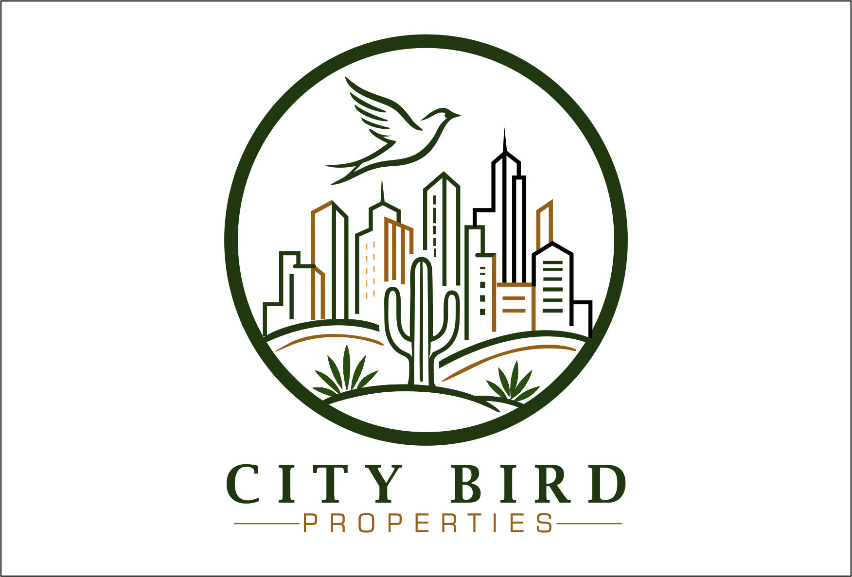 Logo Design by LogoEnergy for this project | Design #37365062