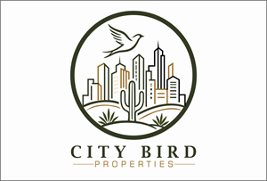 Logo Design by LogoEnergy for this project | Design: #37365062