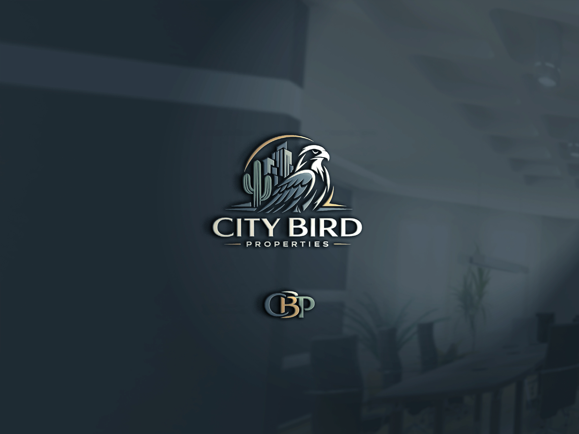 Logo Design by Tasnuba Tabassum for this project | Design #37359775