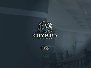 Logo Design by Tasnuba Tabassum for this project | Design: #37359775