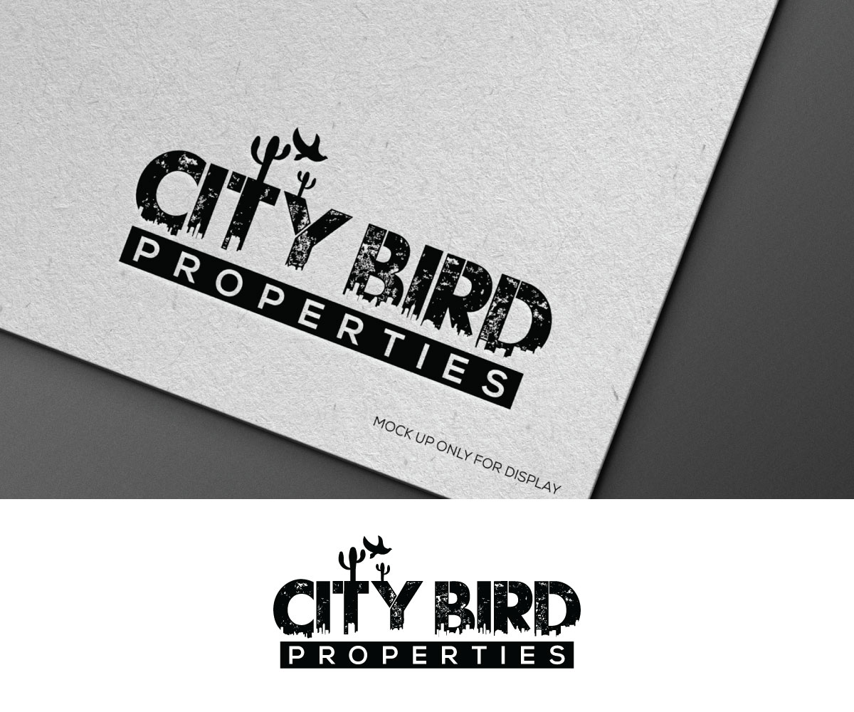 Logo Design by Srk pix!14 for this project | Design #37360165