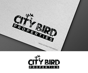 Logo Design by Srk pix!14 for this project | Design: #37360165