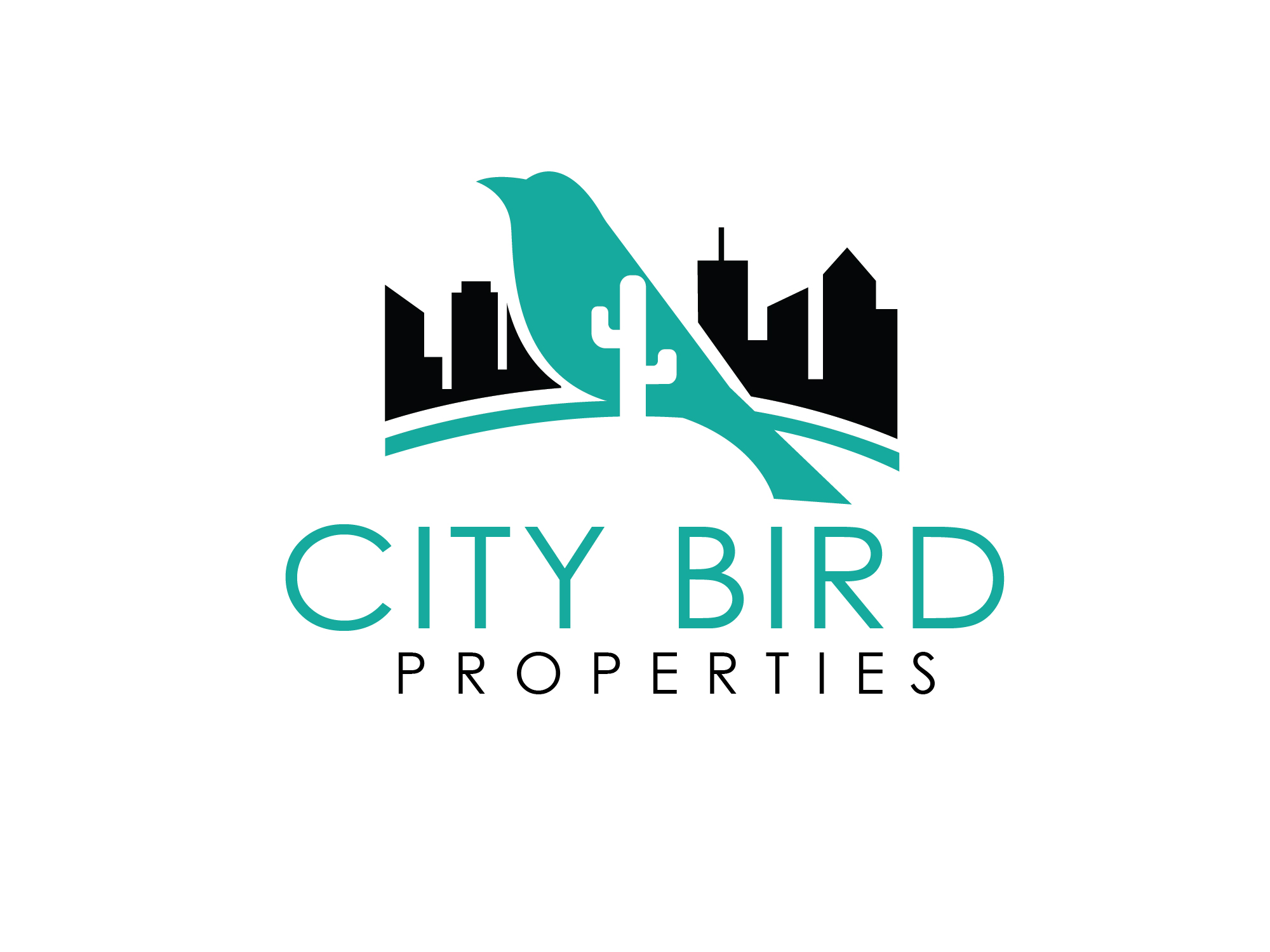 Logo Design by renderman for this project | Design #37359664