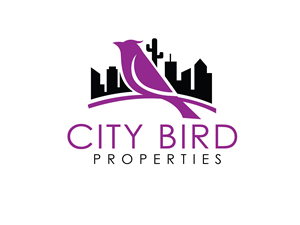 Logo Design by renderman for this project | Design: #37359665