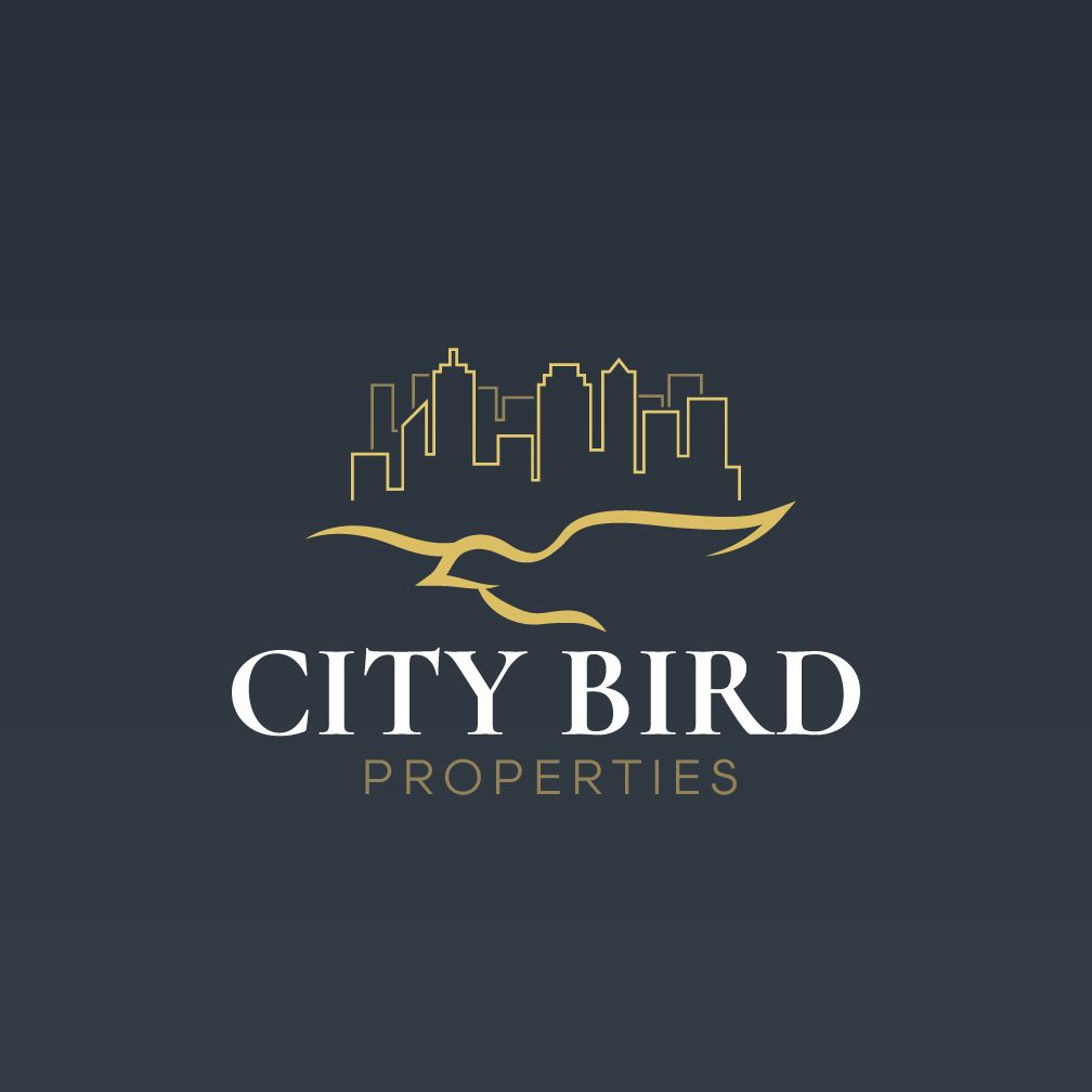 Logo Design by Franabanana for this project | Design #37367244