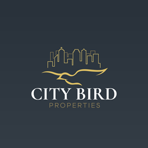 Logo Design by Franabanana for this project | Design: #37367244
