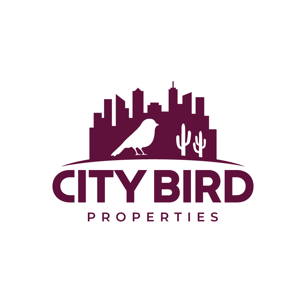 Logo Design by JohnnyCactus for this project | Design #37360347
