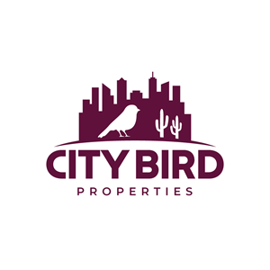 Logo Design by JohnnyCactus for this project | Design #37360347