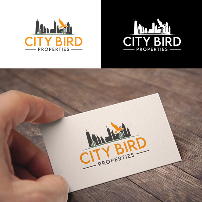 Logo Design by RA-bica for this project | Design #37360800