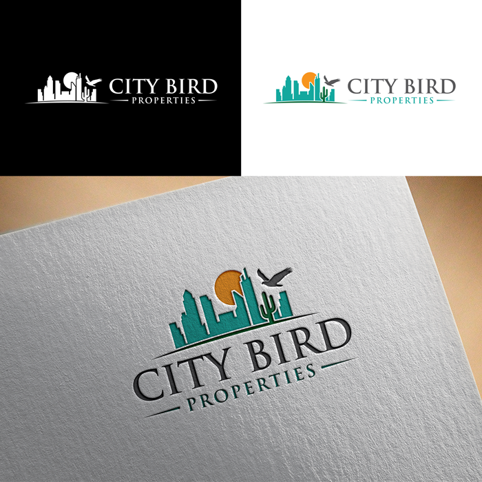 Logo Design by RA-bica for this project | Design #37360803