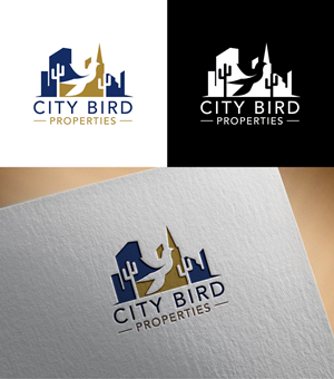 Logo Design by RA-bica for this project | Design: #37360872