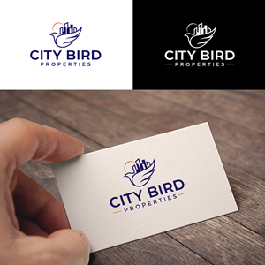 Logo Design by RA-bica for this project | Design: #37361444