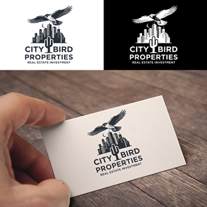 Logo Design by RA-bica for this project | Design: #37388860