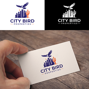 Logo Design by RA-bica for this project | Design: #37388861
