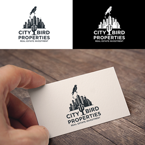 Logo Design by RA-bica for this project | Design: #37388862