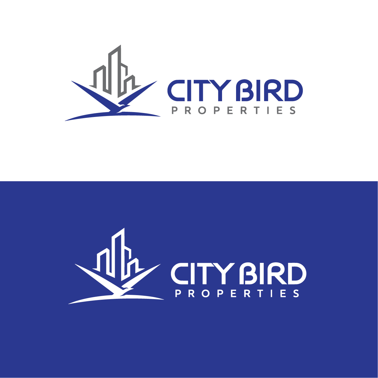 Logo Design by HoTA for this project | Design #37366149