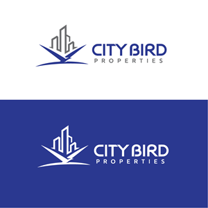 Logo Design by HoTA for this project | Design: #37366149