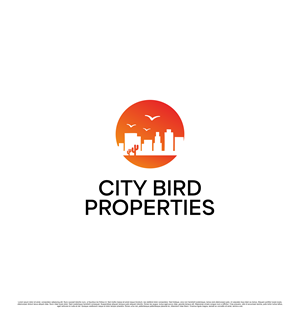 Logo Design by kebusibud for this project | Design: #37362558