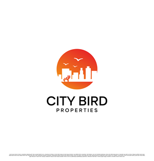 Logo Design by kebusibud for this project | Design: #37362559