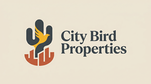 Logo Design by SXB for this project | Design: #37361482
