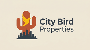 Logo Design by SXB for this project | Design: #37361483