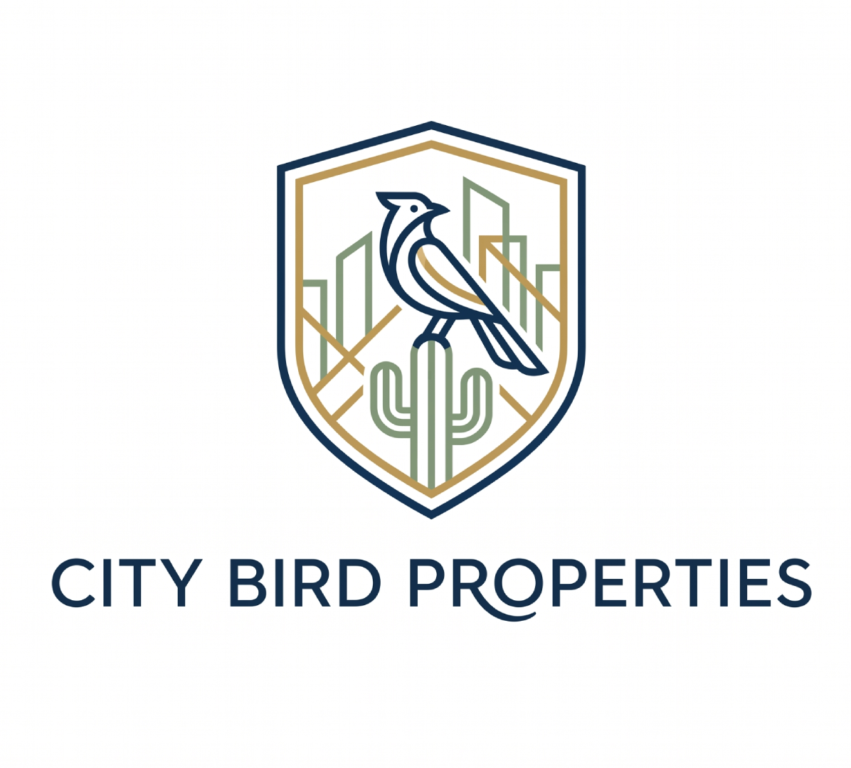 Logo Design by SXB for this project | Design #37361486