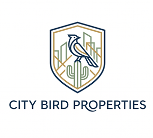 Logo Design by SXB for this project | Design: #37361486