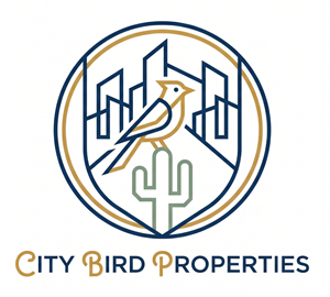 Logo Design by SXB for this project | Design: #37361487