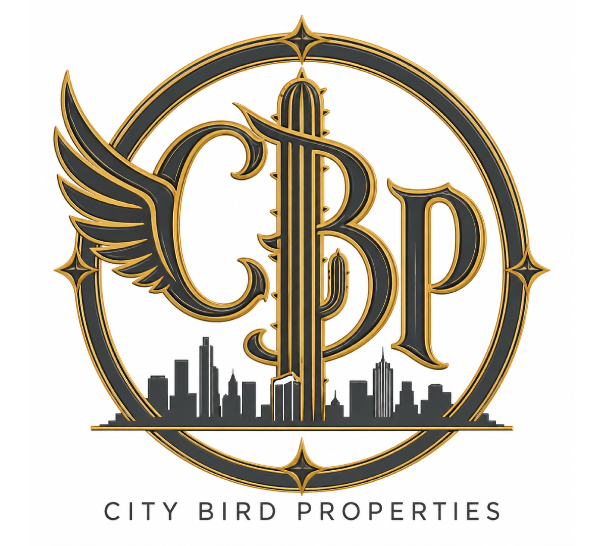 Logo Design by SXB for this project | Design #37361489