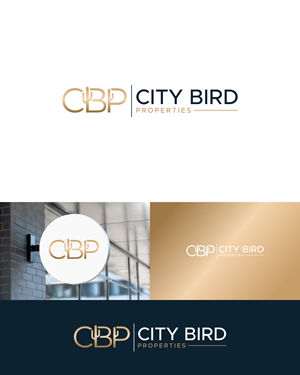 Logo Design by 3n0h99 for this project | Design: #37361739