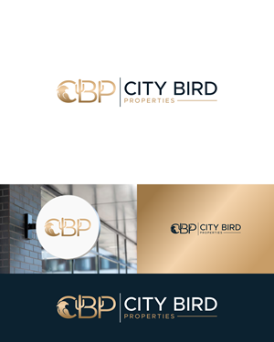 Logo Design by 3n0h99 for this project | Design: #37361740