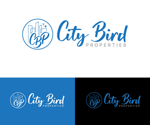 Logo Design by RaKu 2 for this project | Design: #37365496